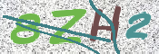Obraz CAPTCHY