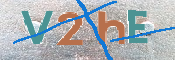 Obraz CAPTCHY