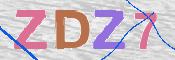 Obraz CAPTCHY