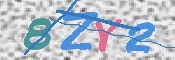 Obraz CAPTCHY