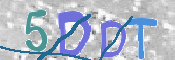 Obraz CAPTCHY