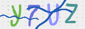 Obraz CAPTCHY