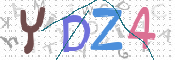 Obraz CAPTCHY