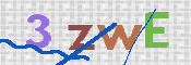 Obraz CAPTCHY