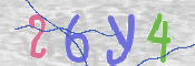 Obraz CAPTCHY
