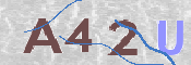 Obraz CAPTCHY