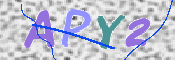 Obraz CAPTCHY