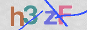 Obraz CAPTCHY