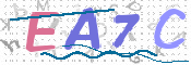 Obraz CAPTCHY