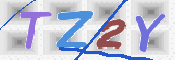Obraz CAPTCHY