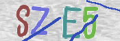 Obraz CAPTCHY
