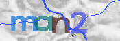 Obraz CAPTCHY