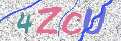 Obraz CAPTCHY