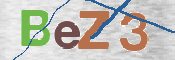 Obraz CAPTCHY