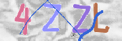Obraz CAPTCHY
