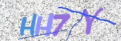 Obraz CAPTCHY