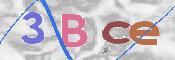 Obraz CAPTCHY