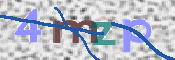 Obraz CAPTCHY