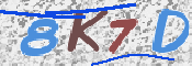Obraz CAPTCHY