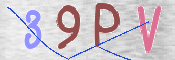 Obraz CAPTCHY